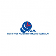 cliente