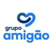 Exemplo Cliente