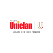 Exemplo Cliente