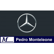 Exemplo Cliente